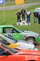 DM_ILP_Matschenberg 1359.JPG